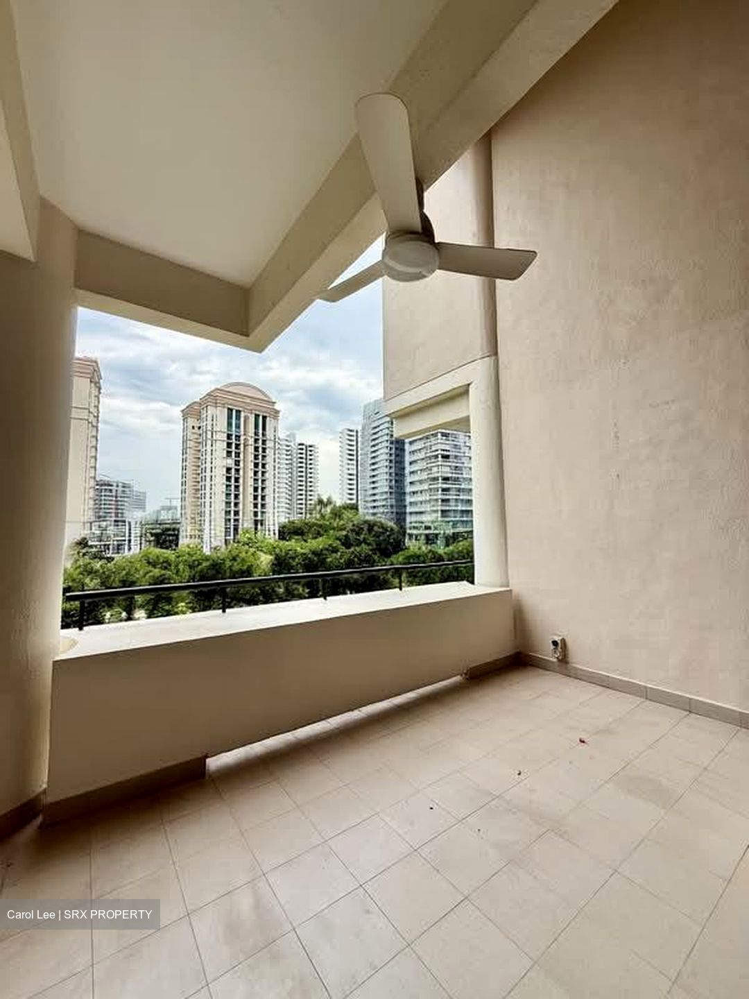 The Colonnade (D10), Condominium #566276801